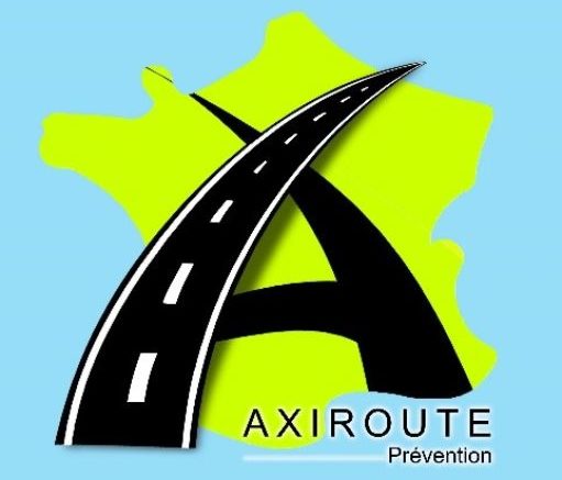 AXIROUTE PREVENTION